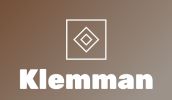 Klemman - Dumpster Rental Service